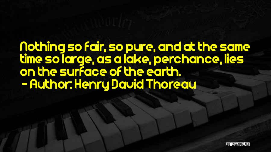 Aussie Rules Inspirational Quotes By Henry David Thoreau