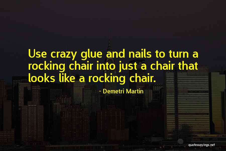 Aussie Setting Quotes By Demetri Martin Aussie Setting Quotes By Demetri Martin
