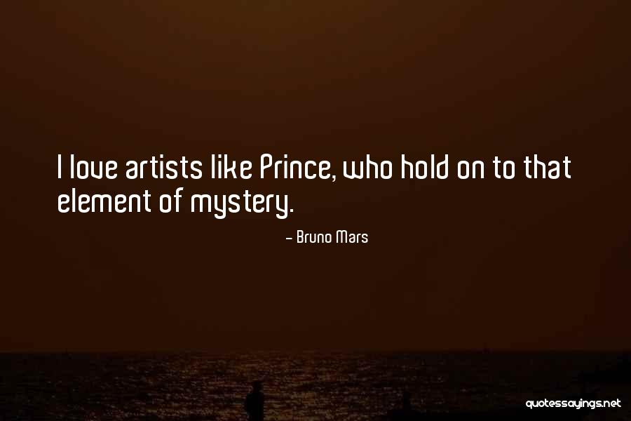 Aussies Kitchen Quotes By Bruno Mars Aussies Kitchen Quotes By Bruno Mars