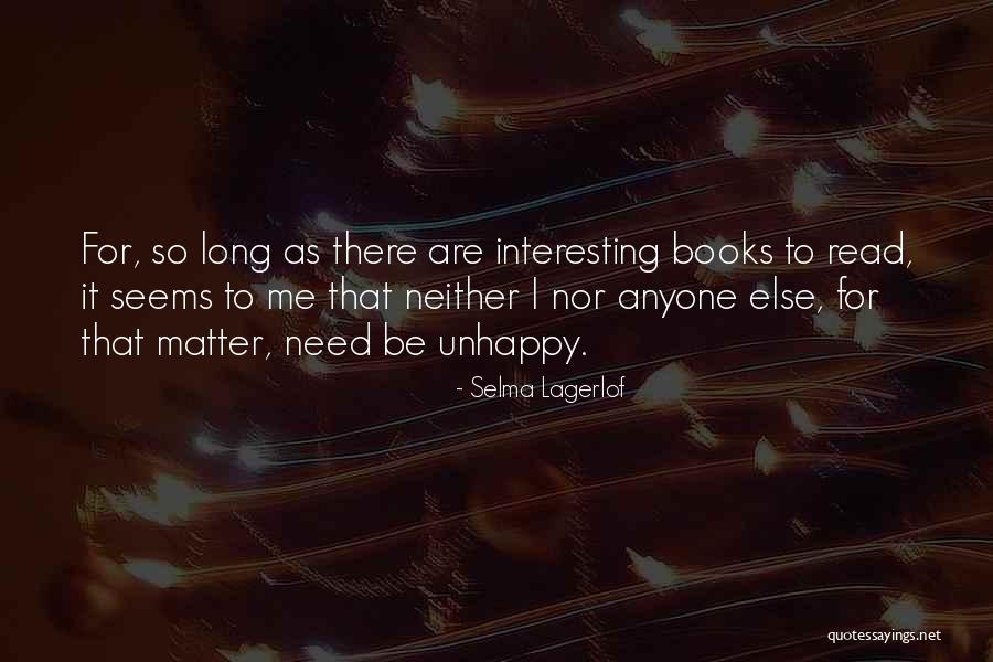 Aussies Kitchen Quotes By Selma Lagerlof Aussies Kitchen Quotes By Selma Lagerlof