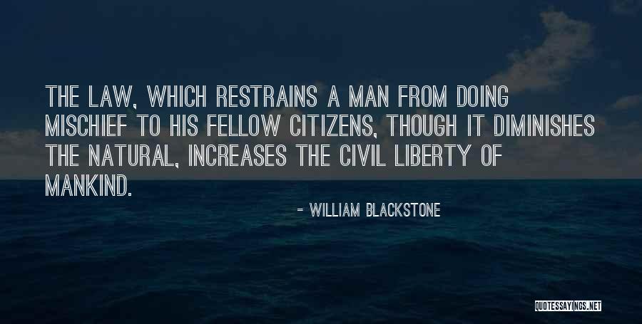 Aussies Kitchen Quotes By William Blackstone Aussies Kitchen Quotes By William Blackstone