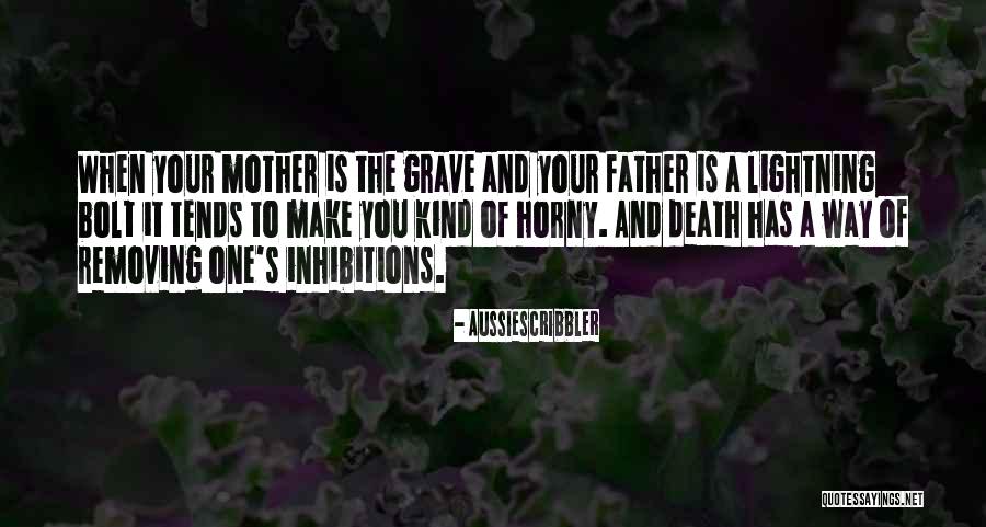 Aussiescribbler Quotes 1184785 Aussiescribbler Quotes 1184785