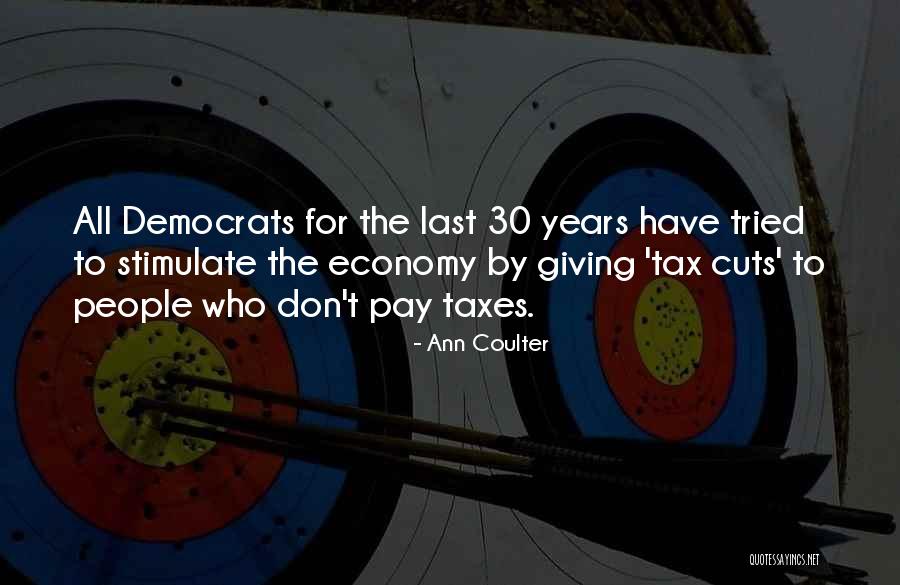 Ausspannen Im Quotes By Ann Coulter Ausspannen Im Quotes By Ann Coulter