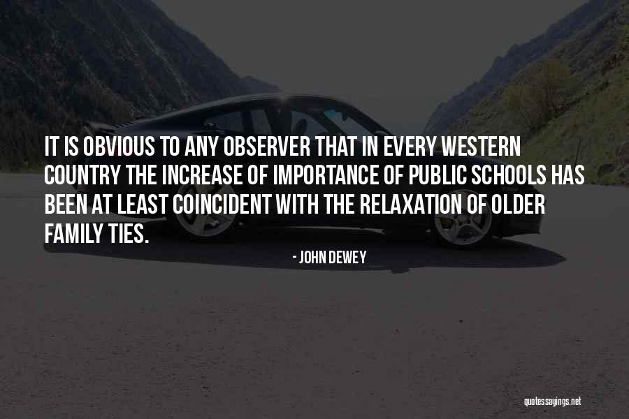 Ausspannen Im Quotes By John Dewey Ausspannen Im Quotes By John Dewey