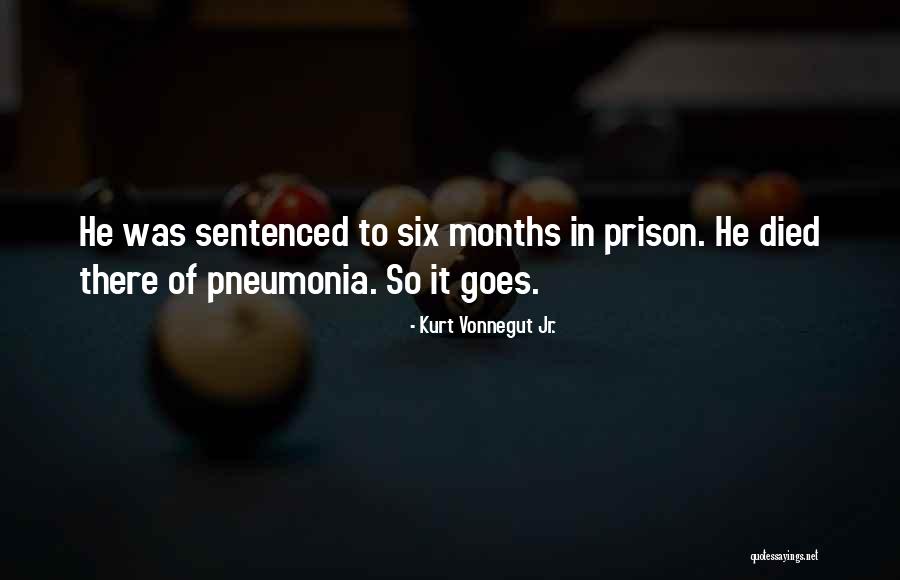 Ausspannen Im Quotes By Kurt Vonnegut Jr. Ausspannen Im Quotes By Kurt Vonnegut Jr.