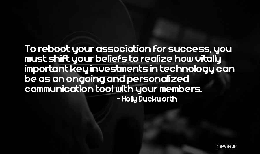 Aussprache Deutsch Quotes By Holly Duckworth Aussprache Deutsch Quotes By Holly Duckworth