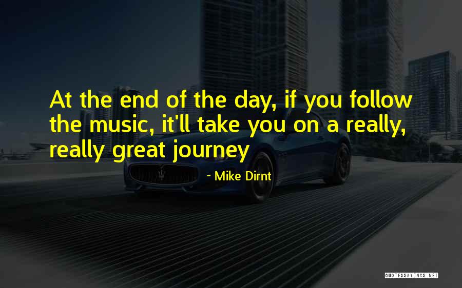 Aussprache Nike Quotes By Mike Dirnt Aussprache Nike Quotes By Mike Dirnt
