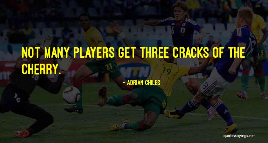 Aussprache Woerterbuch Quotes By Adrian Chiles Aussprache Woerterbuch Quotes By Adrian Chiles