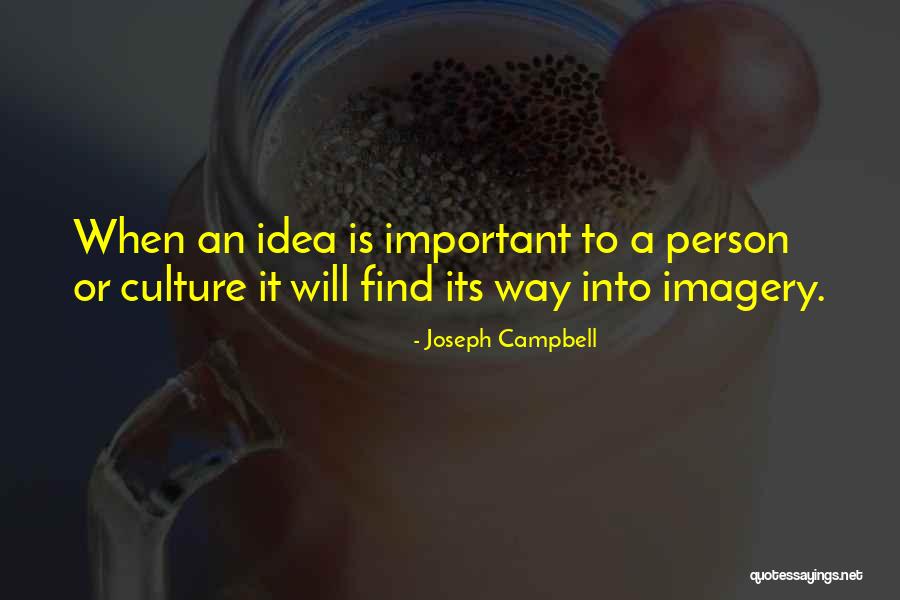 Aussteigen Perfect Quotes By Joseph Campbell Aussteigen Perfect Quotes By Joseph Campbell