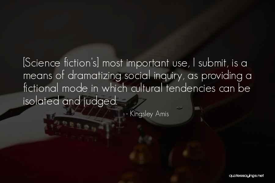 Aussteigen Perfekt Quotes By Kingsley Amis Aussteigen Perfekt Quotes By Kingsley Amis