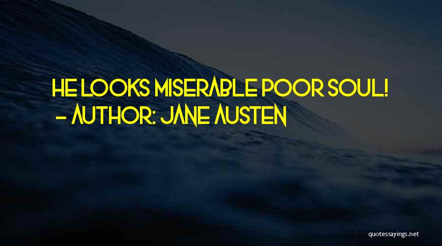 Austen Quotes By Jane Austen