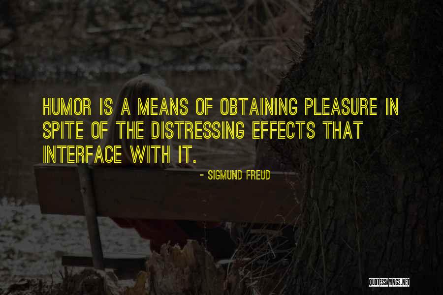 Austenesque Quotes By Sigmund Freud Austenesque Quotes By Sigmund Freud