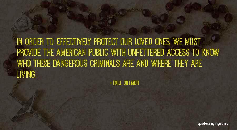 Austenite Microstructure Quotes By Paul Gillmor Austenite Microstructure Quotes By Paul Gillmor