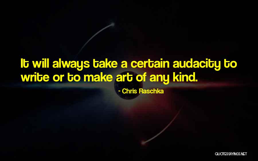 Austenitic Stainless Steel Quotes By Chris Raschka Austenitic Stainless Steel Quotes By Chris Raschka