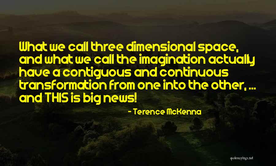 Austens Insurance Quotes By Terence McKenna Austens Insurance Quotes By Terence McKenna