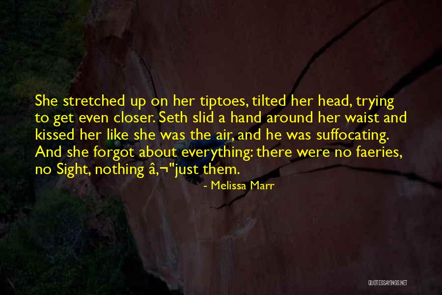 Austens Pride Quotes By Melissa Marr Austens Pride Quotes By Melissa Marr