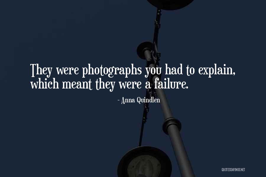 Austere Synonym Quotes By Anna Quindlen Austere Synonym Quotes By Anna Quindlen