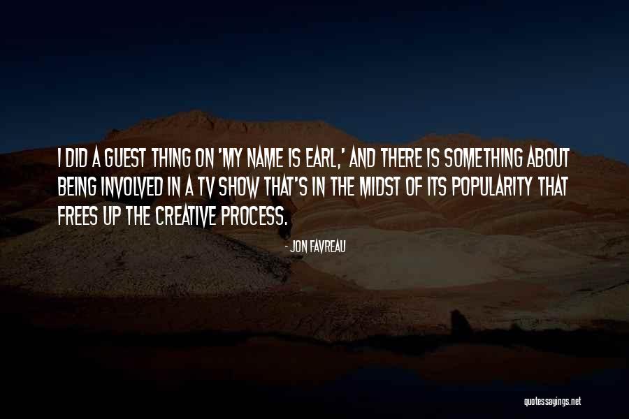 Austere Synonym Quotes By Jon Favreau Austere Synonym Quotes By Jon Favreau