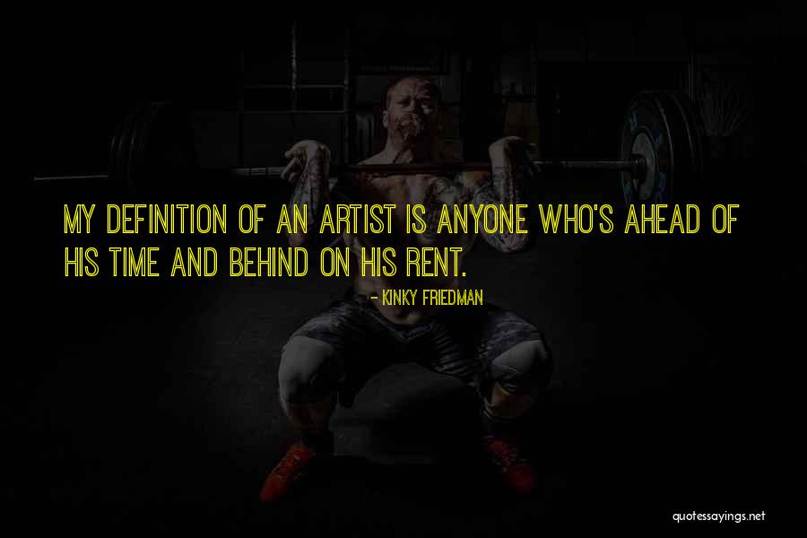 Austere Synonym Quotes By Kinky Friedman Austere Synonym Quotes By Kinky Friedman