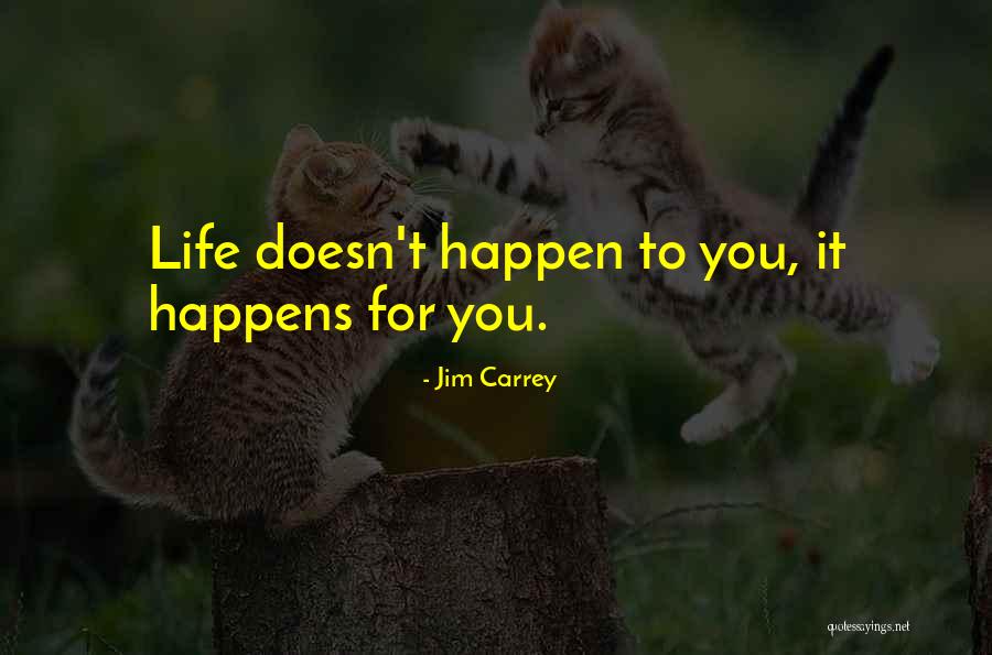 Austerely Quotes By Jim Carrey Austerely Quotes By Jim Carrey