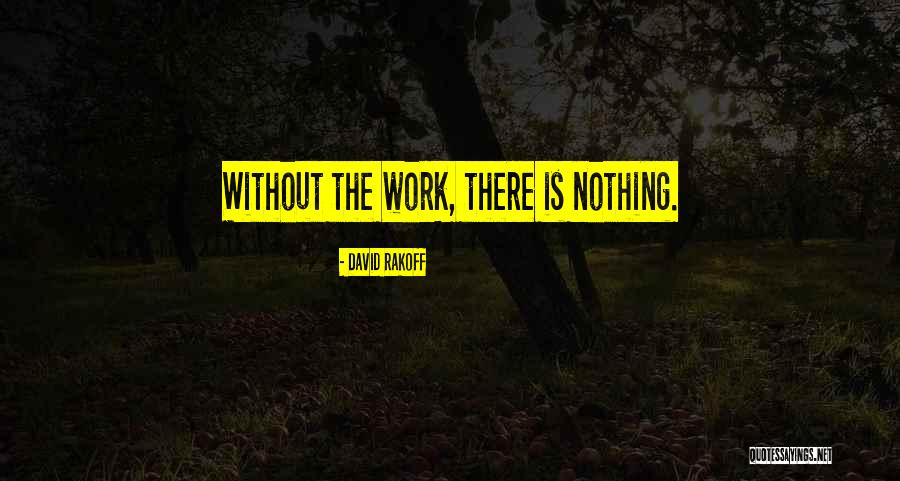 Austern Antiques Quotes By David Rakoff