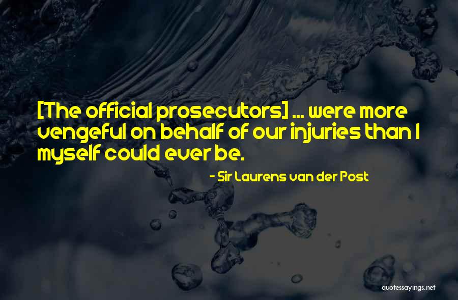 Austero Definicion Quotes By Sir Laurens Van Der Post Austero Definicion Quotes By Sir Laurens Van Der Post