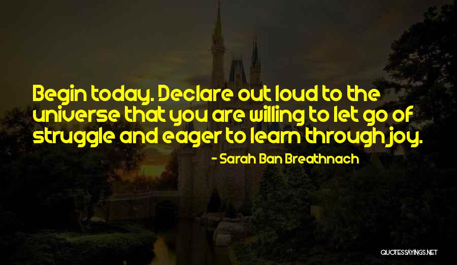Austero Et Al Quotes By Sarah Ban Breathnach Austero Et Al Quotes By Sarah Ban Breathnach
