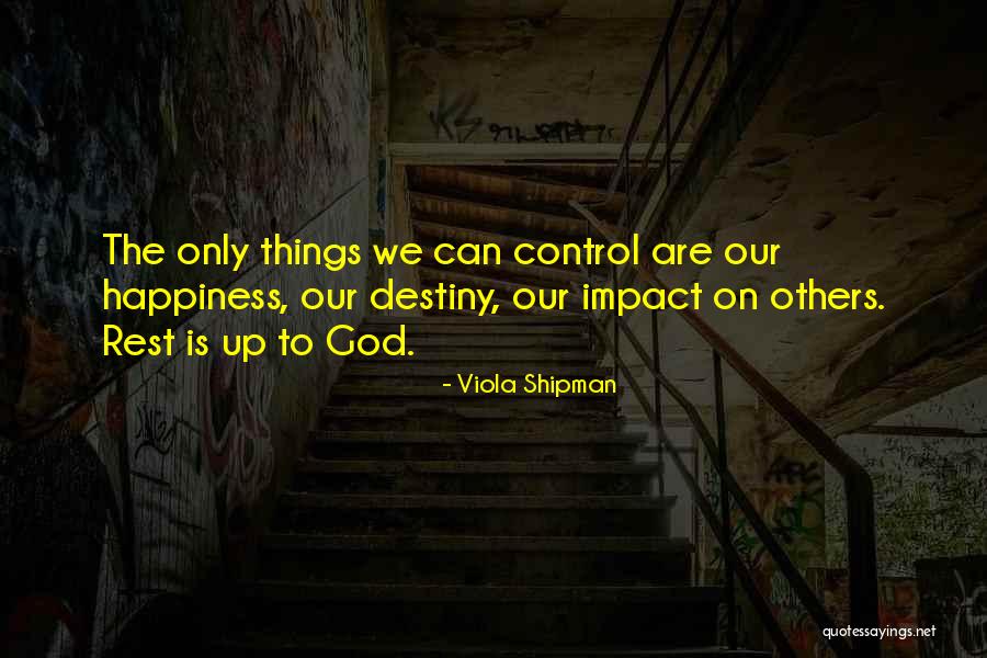 Austeros De Durango Quotes By Viola Shipman Austeros De Durango Quotes By Viola Shipman