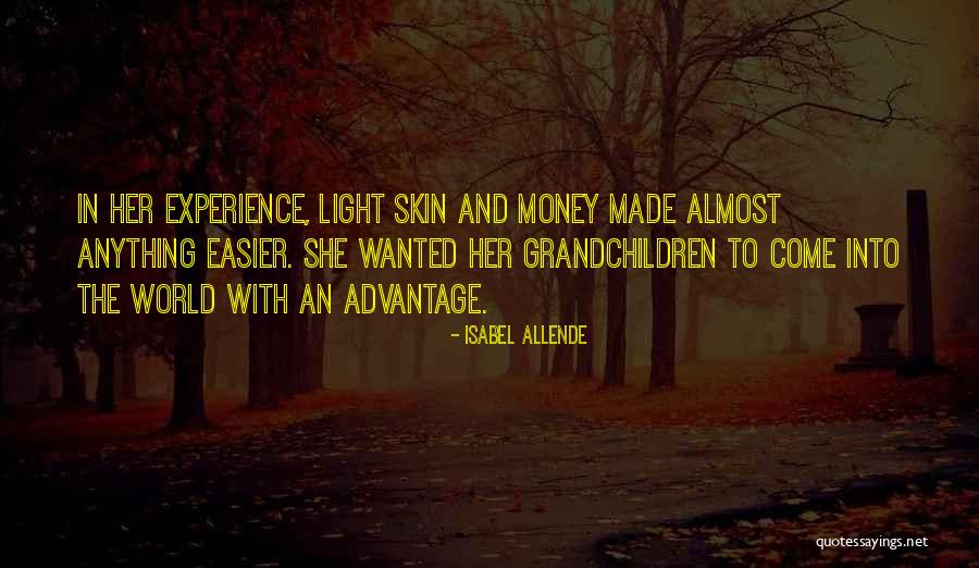 Austerservikud Quotes By Isabel Allende Austerservikud Quotes By Isabel Allende