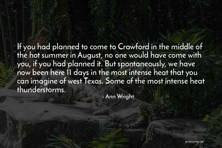 Austin Alsina Quotes By Ann Wright Austin Alsina Quotes By Ann Wright