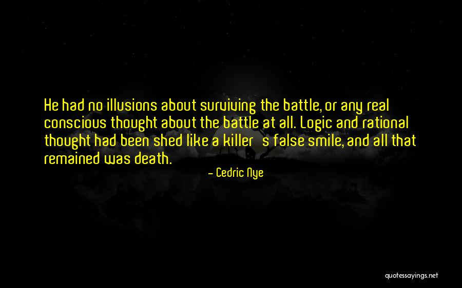 Austin Alsina Quotes By Cedric Nye Austin Alsina Quotes By Cedric Nye