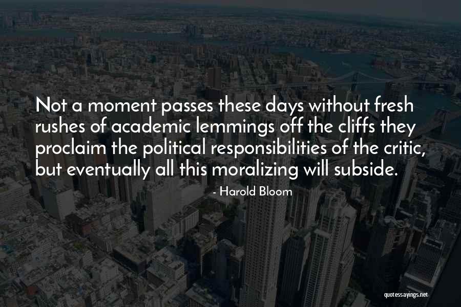 Austin Alsina Quotes By Harold Bloom Austin Alsina Quotes By Harold Bloom