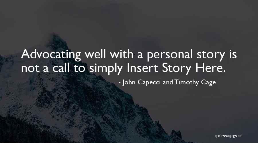 Austin Alsina Quotes By John Capecci And Timothy Cage Austin Alsina Quotes By John Capecci And Timothy Cage
