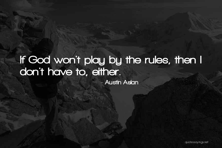 Austin Aslan Quotes 78719