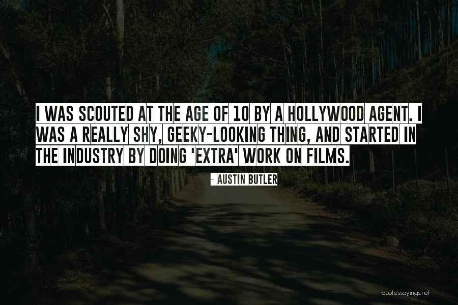 Austin Butler Quotes 1200901 Austin Butler Quotes 1200901