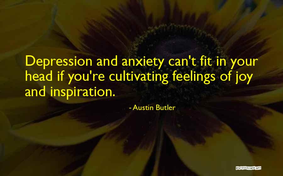 Austin Butler Quotes 1307926 Austin Butler Quotes 1307926