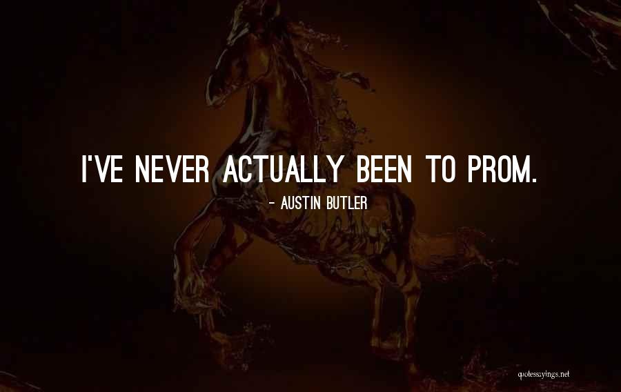 Austin Butler Quotes 442853 Austin Butler Quotes 442853