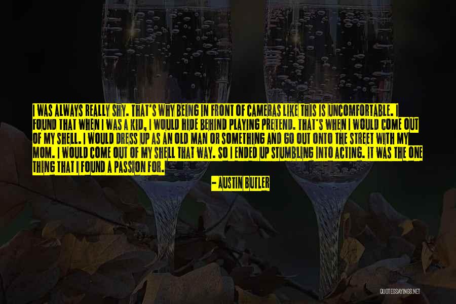 Austin Butler Quotes 576880 Austin Butler Quotes 576880