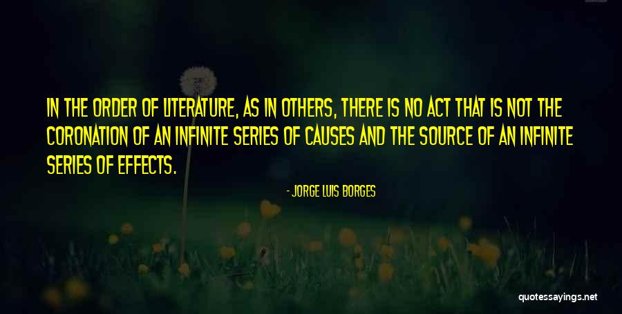Austin Carlile Inspirational Quotes By Jorge Luis Borges Austin Carlile Inspirational Quotes By Jorge Luis Borges