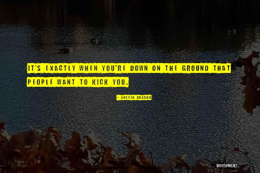 Austin Dragon Quotes 830407 Austin Dragon Quotes 830407