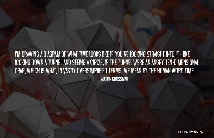 Austin Grossman Quotes 1120740 Austin Grossman Quotes 1120740