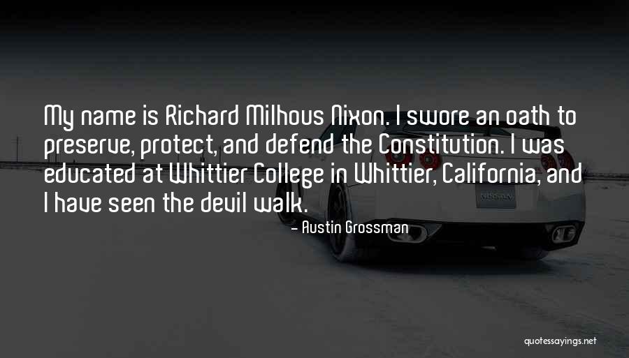 Austin Grossman Quotes 1776488 Austin Grossman Quotes 1776488