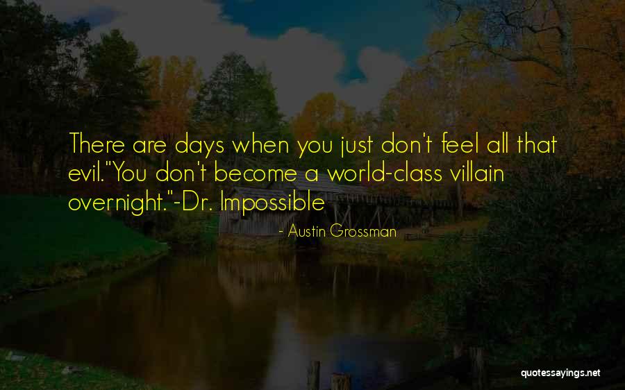Austin Grossman Quotes 1912483 Austin Grossman Quotes 1912483