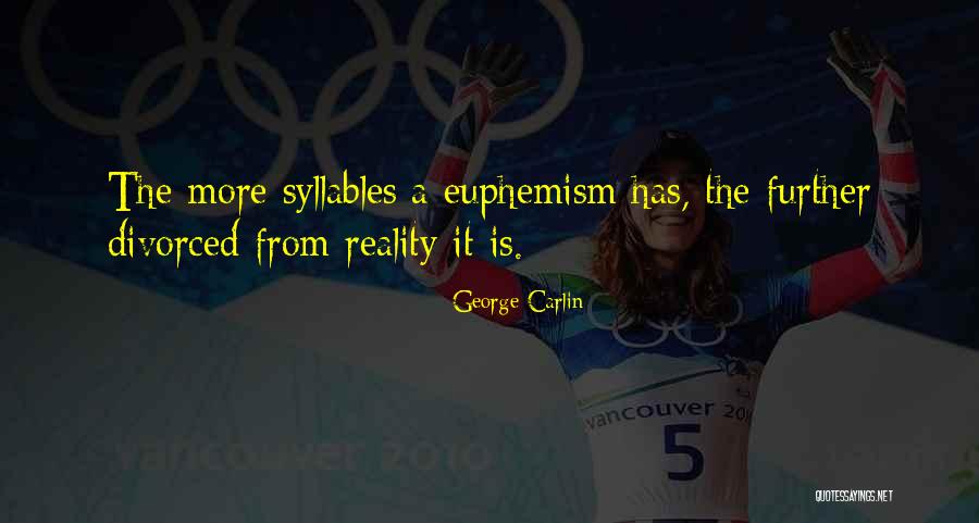 Austin Idol Quotes By George Carlin Austin Idol Quotes By George Carlin