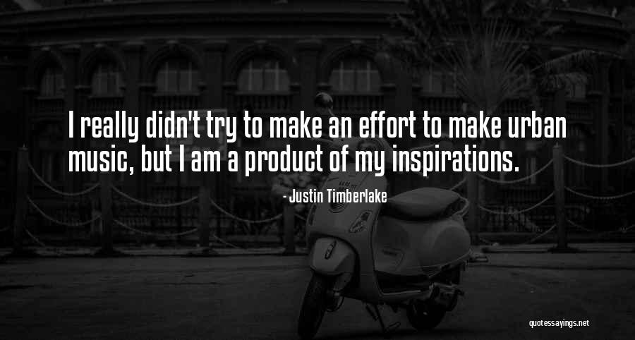 Austin Idol Quotes By Justin Timberlake Austin Idol Quotes By Justin Timberlake
