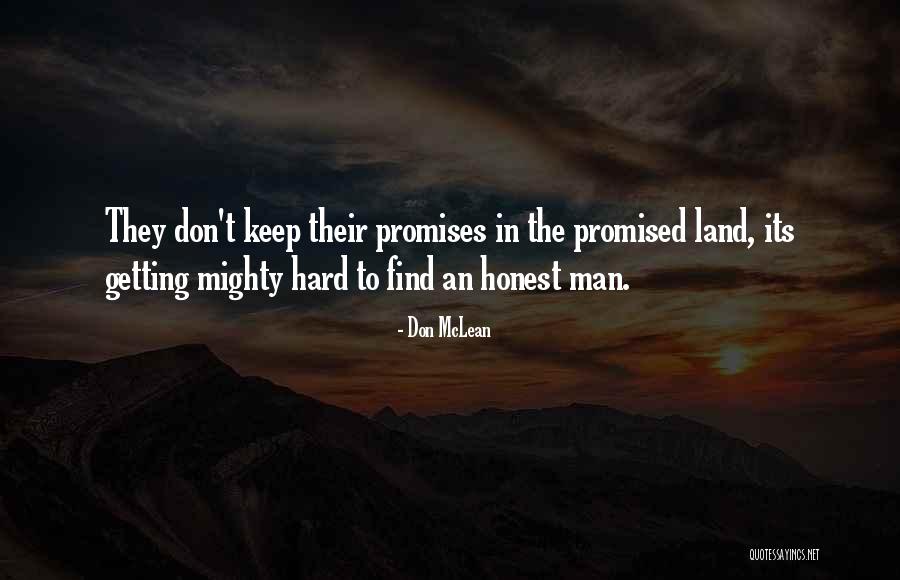 Austin Iturralde Quotes By Don McLean Austin Iturralde Quotes By Don McLean