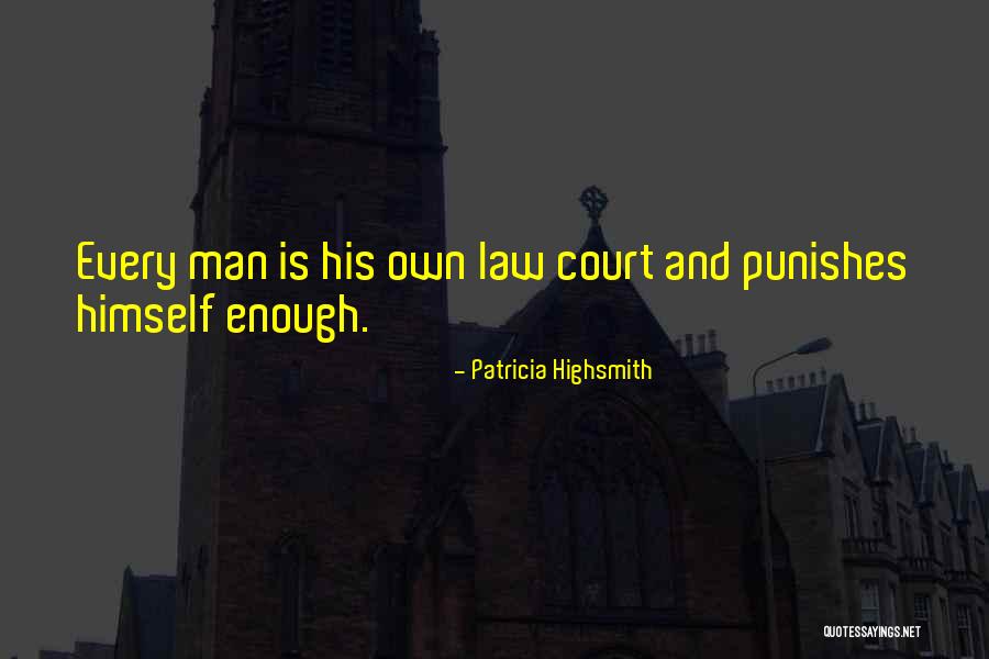 Austin Iturralde Quotes By Patricia Highsmith Austin Iturralde Quotes By Patricia Highsmith