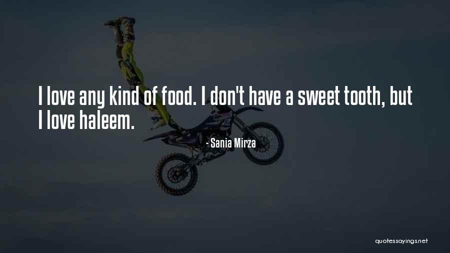 Austin Iturralde Quotes By Sania Mirza Austin Iturralde Quotes By Sania Mirza