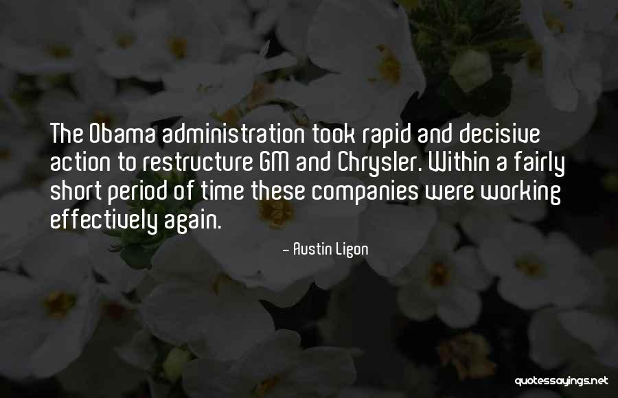 Austin Ligon Quotes 501132 Austin Ligon Quotes 501132