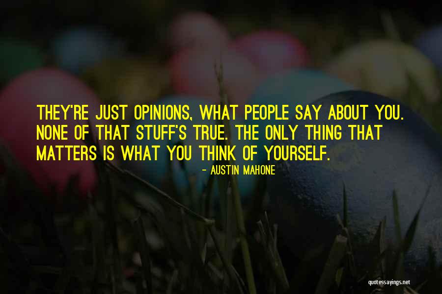 Austin Mahone Quotes 1000764 Austin Mahone Quotes 1000764
